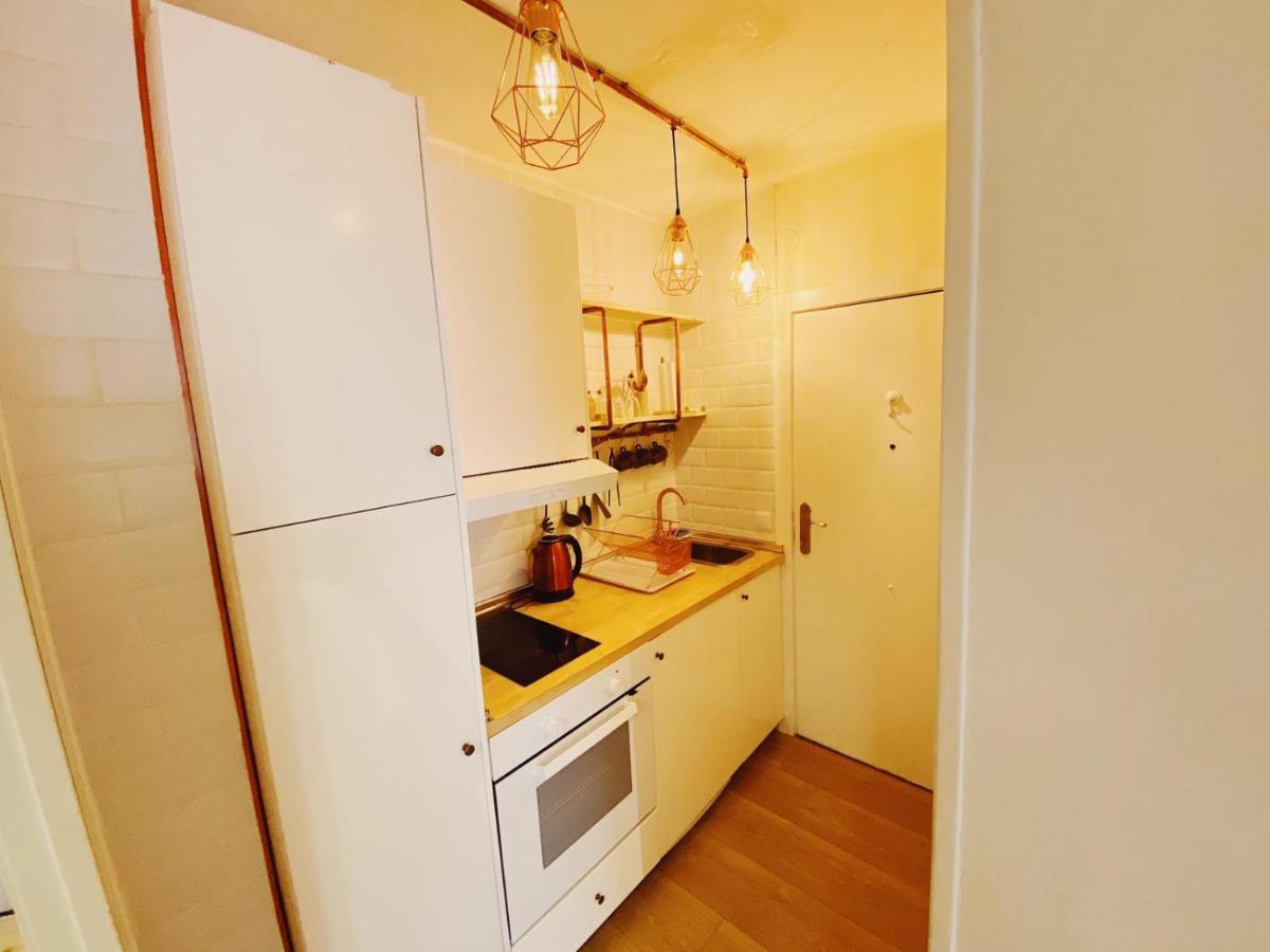 Arena Gold Euroviajeros Apartaments Пинеда-де-Мар Экстерьер фото