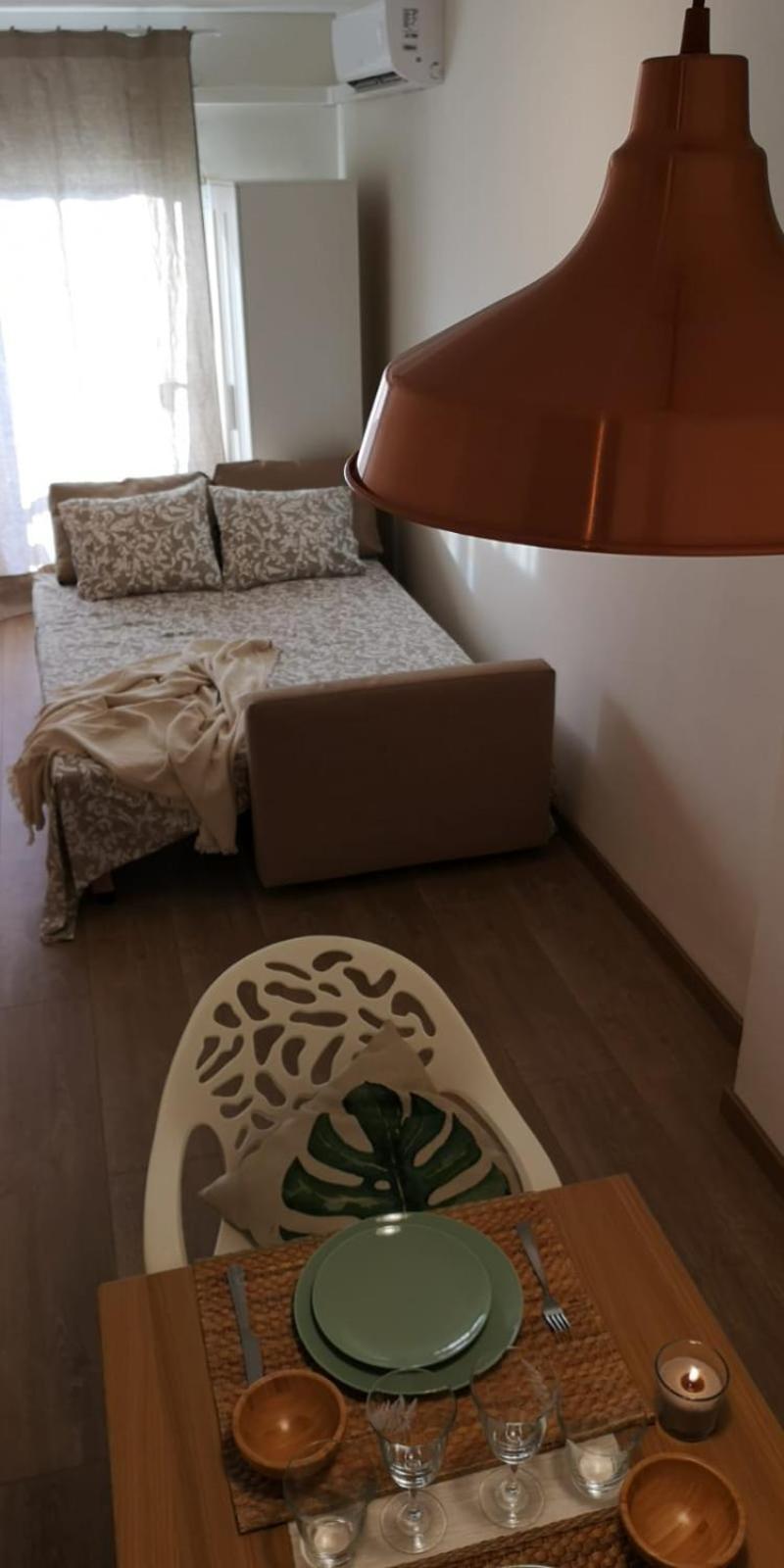 Arena Gold Euroviajeros Apartaments Пинеда-де-Мар Номер фото